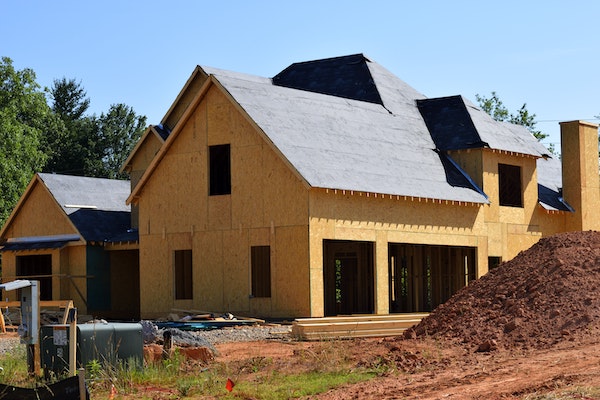 Rebuilding Your Home and Life After A Natural Disaster