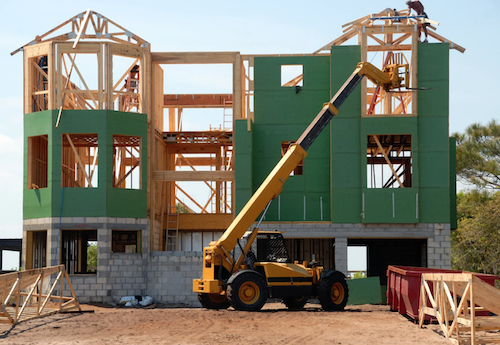 Is Building A Custom Home a Good Idea in 2025? Here’s What You Need To Know