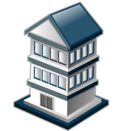 Townhouse