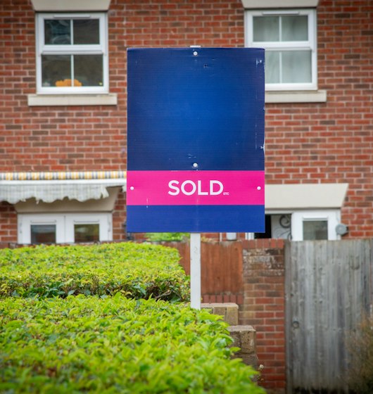 Secrets to Winning A Bidding War In Real Estate