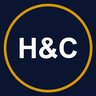Home and Commercial Loan logo